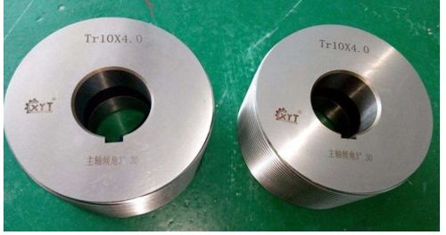 成都順捷世家五金制品怎么樣 幫助青年人實(shí)現(xiàn)回鄉(xiāng)創(chuàng)業(yè)的夢(mèng)想