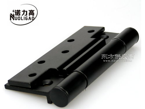 不銹鋼單點(diǎn)伸縮滑撐 諾力高五金供應(yīng)報(bào)價(jià)合理的合頁(yè)圖片