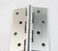 高級(jí) 4寸4軸承2.5厚不銹鋼消聲合頁(yè)[供應(yīng)]_門窗五金_世界工廠網(wǎng)中國(guó)產(chǎn)品信息庫(kù)