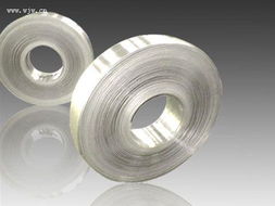 供應(yīng)不銹鋼鉸鏈,不銹鋼板,不銹鋼合頁(yè),不銹鋼卷板