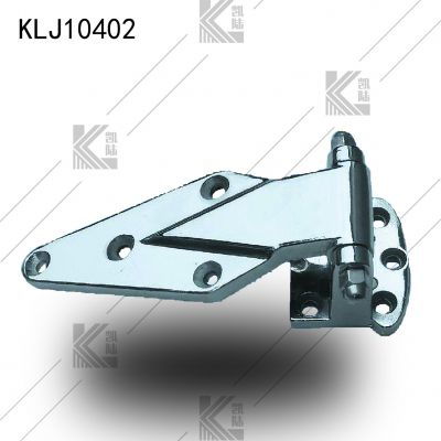 價格 廠家 中國供應(yīng)商