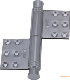 不銹鋼合頁廠家 不銹鋼合頁生產(chǎn)商 合頁鉸鏈合頁門鉸,不銹鋼合頁廠家 不銹鋼合頁生產(chǎn)商 合頁鉸鏈合頁門鉸生產(chǎn)廠家,不銹鋼合頁廠家 不銹鋼合頁生產(chǎn)商 合頁鉸鏈合頁門鉸價格