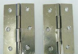 批發防盜窗合頁,不銹鋼合頁,不銹鋼配件(圖)_五金、工具_世界工廠網中國產品信息庫