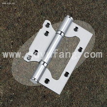 供應揭陽玉帆,不銹鋼插銷,不銹鋼門吸,不銹鋼合頁,不銹鋼子母合頁