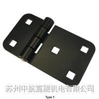 鉸鏈合頁 不銹鋼鉸鏈RICHCO工程塑料合頁、可調壓縮型鉸鏈