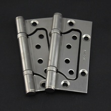 長沙五金廠_合頁、鉸鏈_長沙五金廠批發_長沙五金廠供應_阿里巴巴