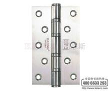 佛山不銹鋼門代理_合頁、鉸鏈_佛山不銹鋼門代理批發_佛山不銹鋼門代理供應_阿里巴巴