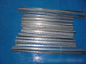 【軌道車輛配件、不銹鋼折頁、鉸鏈、異形合頁價格_軌道車輛配件、不銹鋼折頁、鉸鏈、異形合頁廠家】- 