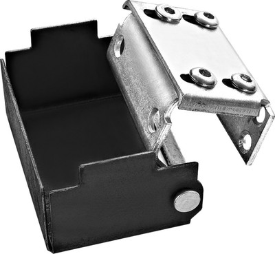 廠家直銷防盜門、防火門暗鉸鏈、明鉸鏈、合頁。