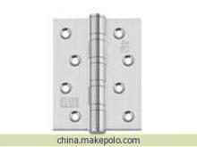 【不銹鋼合頁,揭陽不銹鋼合頁,利君不銹鋼合頁,揭陽君威五金】價格,廠家,圖片,合頁、鉸鏈,揭陽市君威五金廠-