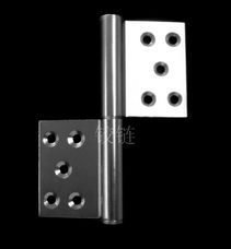 鋁鉸鏈灰色 中大進(jìn) 配件,門窗,汽車,摩托車,五金,合頁配件,固定,墊,加強(qiáng),片,廠家,銷,專業(yè)定做各種各樣配件, 中大進(jìn)五金制品廠 專業(yè)生產(chǎn),五金配件,門窗配件,汽車配件,摩托車配件廠家