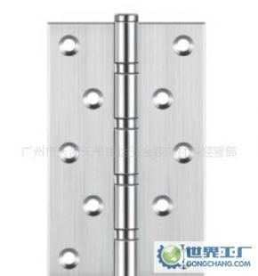 錦萬格5寸3.0厚高級不銹鋼合頁(201材質(zhì))_五金.工具_(dá)世界工廠網(wǎng)中國產(chǎn)品信息庫