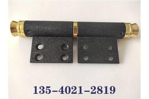 閬中明合頁批發(fā)價(jià)格顧客至上