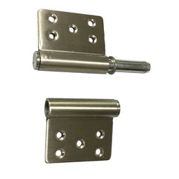 寸不銹鋼合頁報(bào)價(jià) 廠家