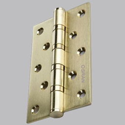 鐵合頁不銹鋼合頁報(bào)價(jià) 廠家