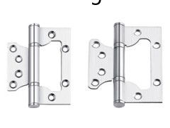 不銹鋼合頁(yè),不銹鋼子母合頁(yè),平開(kāi)合頁(yè),揭陽(yáng)合頁(yè),明固五金