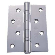 沈陽(yáng)市中訊門(mén)窗五金廠(chǎng)