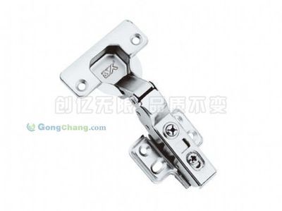 江門(mén)市新會(huì)區(qū)毅進(jìn)塑料五金廠(chǎng)_世界工廠(chǎng)網(wǎng)全球企業(yè)庫(kù)