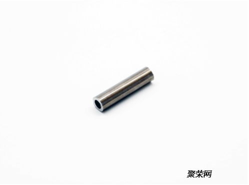 罡正不銹鋼定制廠(chǎng) 設(shè)備用零部件