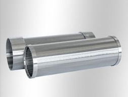 哪里有賣(mài)不銹鋼過(guò)濾筒 ,安平縣沃德金屬絲網(wǎng)制品廠(chǎng)