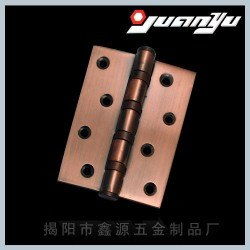 不銹鋼合頁(yè),不銹鋼旗形合頁(yè),不銹鋼子母合頁(yè),鑫源合頁(yè)廠(chǎng) 揭陽(yáng)市鑫源不銹鋼合頁(yè)廠(chǎng) 合頁(yè),旗型