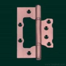 鐵子母合頁供應、批發(fā)與價格指南 探索不銹鋼可調(diào)合頁的優(yōu)勢