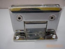 不銹鋼可調(diào)合頁 功能、應用與選購指南