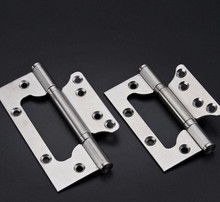 高品質(zhì)不銹鋼可調(diào)合頁 紅古子母圖片系列詳解