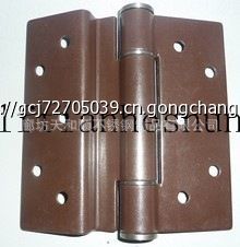 廠家直銷定制不銹鋼合頁、鐵合頁、木門鉸鏈——全方位滿足您的門窗需求