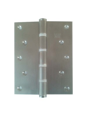 寧波東瑋五金機(jī)械 不銹鋼合頁(yè)、鉸鏈與旗形合頁(yè)的全面指南