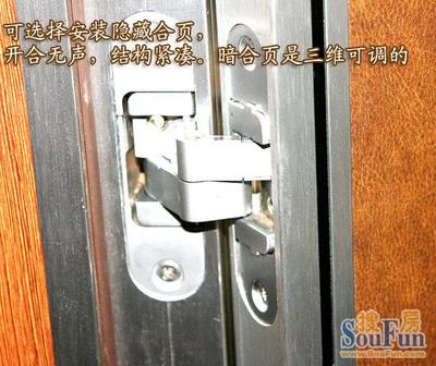 天藍藍生態門“黑色幻影” 健康環保生活，從一扇門開始