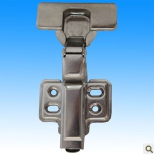 揭陽市東山區(qū)磐東雅格龍五金廠 專業(yè)打造不銹鋼可調(diào)合頁的卓越制造者